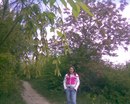 Юлія Гаврильцив фотография #40 (источник - https://vk.com/id131712879)