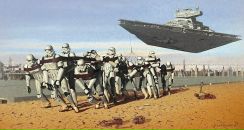 Сергей Маленко фотография #32 (источник - https://vk.com/id538482)