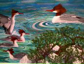 Фотография Сафонова Юрия