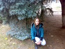 Your =*sunshine фотография #7 (источник - https://vk.com/id152680817)