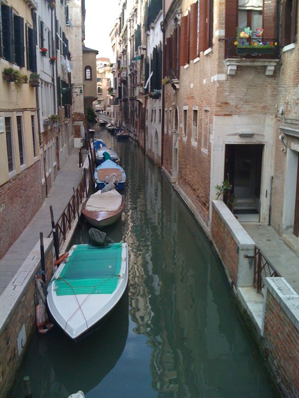 Николай Черви фотография #38