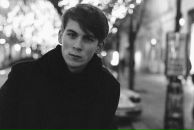 Дмитрий Родин фотография #34 (источник - https://vk.com/id486447)