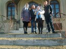 Галя Білик фотография #19 (источник - https://vk.com/id154063812)