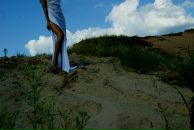 Фотография Масловой Ирины