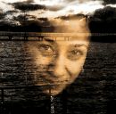 Фотография Хрусталевой Ирины