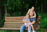 Фотография Александров Александр