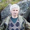 Фотография Зубова Леонида