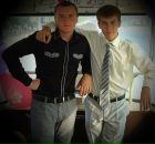 Фотография Сундукова Алексея