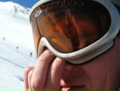 Фотография Злыгостева Игоря