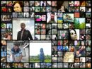 Оленочка Андрієвська фотография #43 (источник - https://vk.com/id136493412)