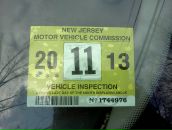 Антон Косачев фотография #49 (источник - https://vk.com/id614167)