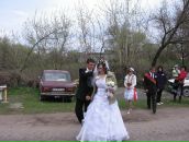 Наталія Молочко фотография #18 (источник - https://vk.com/id150620136)