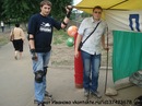 Эдуард Κрюков фотография #40 (источник - https://vk.com/id137423678)