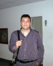 Сергей Мусажи фотография #1