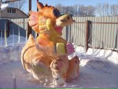 Фотография Авдонина Виталия