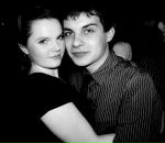 Фотография Галкина Андрея