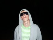 Фотография Климовича Станислава