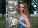Фотография Разутовой Светланы