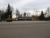 Юлія Василенко фотография #16 (источник - https://vk.com/id78194802)