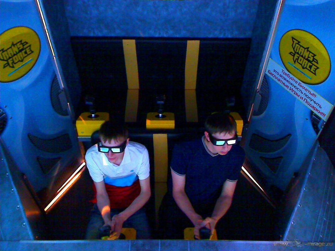 Дмитрий Титов фотография #43