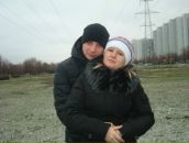 Фотография Редичкина Сергея