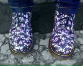 Фотография Vigo Vita