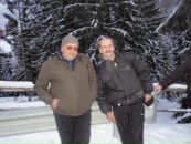 Руслан Кінащук фотография #28 (источник - https://vk.com/id72905437)