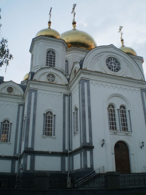 Иван Себелев фотография #44