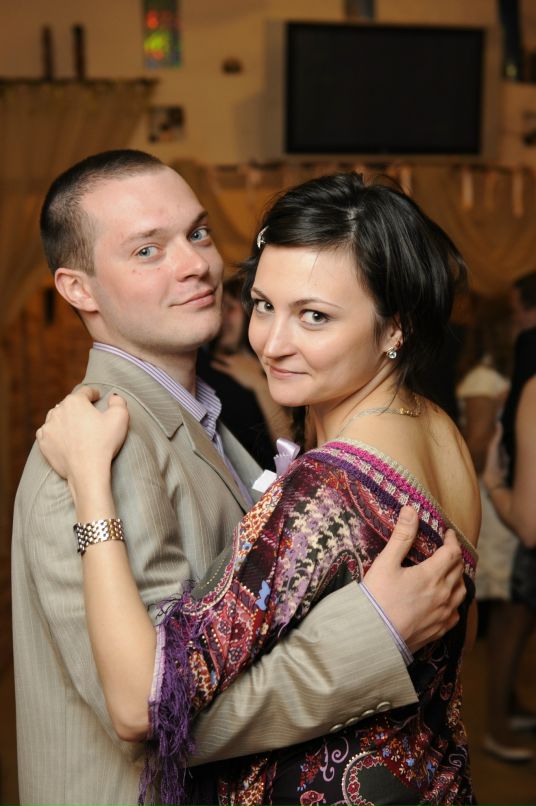 Дмитрий Рубанов фотография #26