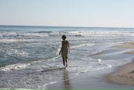 Фотография Фроловой Марины