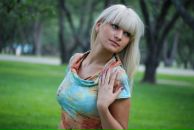 Фотография Елена Коваленко