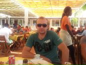 Игорь Грубый фотография #2 (источник - https://vk.com/id1335008)