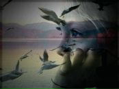 Фотография Болотцевой Юли