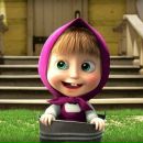 Фотография Игоревны Дарьи