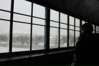 Денис Кидыко фотография #13 (источник - https://vk.com/id109874)