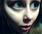 Фотография Чубаковой Ани