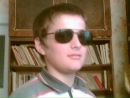 Влад Пінкевич фотография #3 (источник - https://vk.com/id127988683)