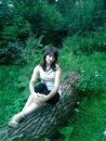 Наталія Мончак фотография #32 (источник - https://vk.com/id66379583)