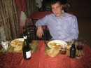 Анічка Гриненко фотография #37 (источник - https://vk.com/id151947455)