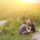 Фотография Должикова Сергея