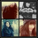 Настя Ніколюк фотография #6 (источник - https://vk.com/id138328794)