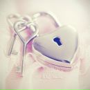 Марічка Кіцюня фотография #32 (источник - https://vk.com/id149621900)