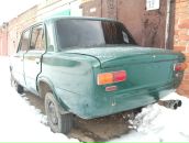 Андрій Лопачук фотография #38 (источник - https://vk.com/id71496281)