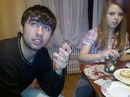 Іра Омеляновська фотография #36 (источник - https://vk.com/id117920849)