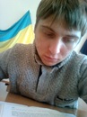 Віталій Туз фотография #3 (источник - https://vk.com/id204513816)