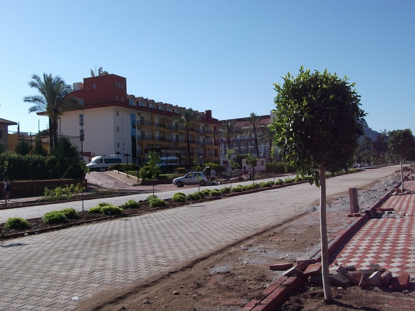 Игорь Мельчаков фотография #23