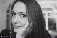 Фотография Минюхиной Галины