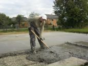 Дмитро Ковалів фотография #38 (источник - https://vk.com/id73833757)