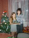 Ангеліна Ничипорук фотография #15 (источник - https://vk.com/id156903081)