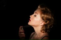 Фотография Губаревой Валюшки